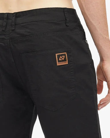 Pantalón corto hombre Hydroponic - NUM wear