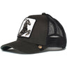 Gorra caballo pura sangre Goorin Bros - NUM wear