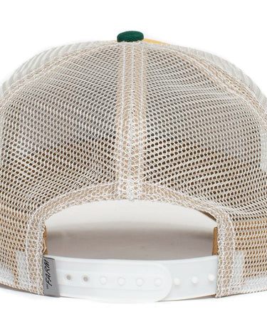 Gorra gallo Goorin Bros - NUM wear