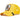Gorra cabra GOAT Goorn Bros GOLD Gorras Goorin Bros