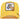 Gorra cabra GOAT Goorn Bros Gorras Goorin Bros