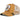 Gorra cabra GOAT Goorn Bros CARAMEL Gorras Goorin Bros