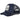 Gorra gorila Goorin Bros Gorras Goorin Bros