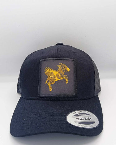 Gorra Unisex NUM WEAR FLYING - NUM wear