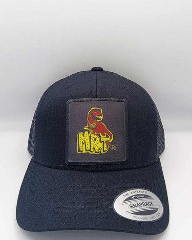 Gorra Unisex NUM WEAR MR. TREX - NUM wear