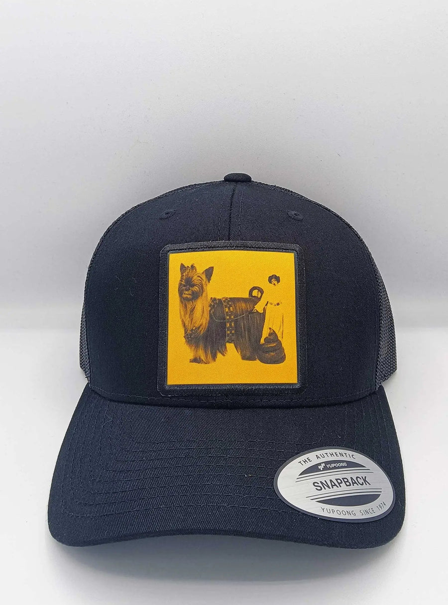 Gorra Unisex NUM WEAR OLD FRIENDS - NUM wear