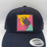 Gorra Unisex NUM WEAR PIO - NUM wear