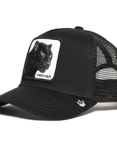 Gorra Pantera Goorin Bros - NUM wear