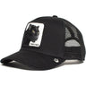 Gorra Pantera Goorin Bros BLACK Gorras Goorin Bros