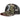 Gorra Pantera Goorin Bros CAM Gorras Goorin Bros