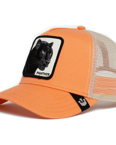 Gorra Pantera Goorin Bros - NUM wear